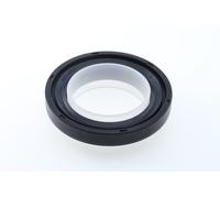 CORTECO 49181341 Crankshaft seal