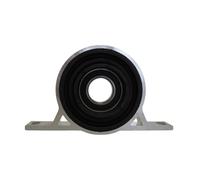 CORTECO 49183376 Propshaft bearing
