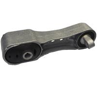 CORTECO 49183452 Engine mount