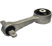 Engine mou CORTECO 49183486 for HONDA CIVIC VIII Saloon (FD, FA) 1.6 2005-2012