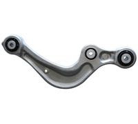 CORTECO 49186420 Suspension arm