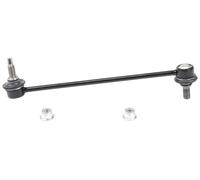 LINKCOUPLING ROD STABILISER BAR 49186503 FORLINKCOUPLING ROD STABILISER BAR 4918