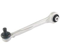 CORTECO 49186511 Suspension arm