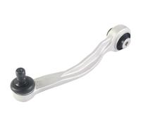 CORTECO 49186513 Suspension arm