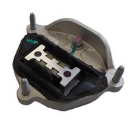 CORTECO 49186641 Mounting, manual transmission