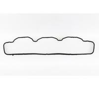 CORTECO 49190085 Inlet manifold gasket