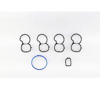 CORTECO 49192300 Gasket Set, intake manifold