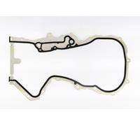CORTECO 49192792 Timing cover gasket