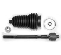 Fits CORTECO 49197328 steering rod kpl. CLIO II TRW with cover and accessories