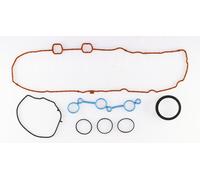 GASKET KIT TIMING CASE 49200612 FOR PEUGEOT PARTNER/Box/Body/MPV/TEPEE 2008/II