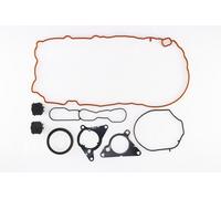 CORTECO 49200613 Timing cover gasket set