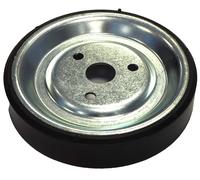 CORTECO 49202501 Water pump pulley