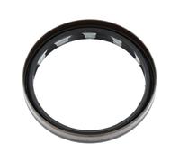 Fits CORTECO CO49355681 Shaft Seal, manual transmission CO49355681 Gearbox seal