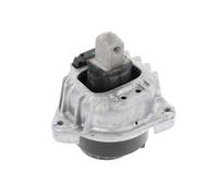 CORTECO 49357919 Engine mount