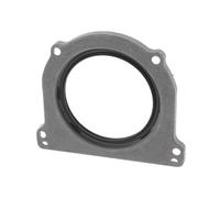 CORTECO 49358059 Crankshaft seal
