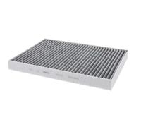 Fits CORTECO 49363447 Filter, interior air