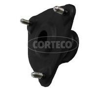 Corteco Top Strut Mount 49363555 – Front Axle Left – for Hyundai / Kia
