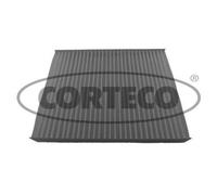 CORTECO 49366992 Pollen filter