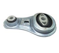 Fits CORTECO 49368558 Engine Mounting ⭐UK Stock⭐