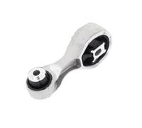 Engine mount 49369093 CORTECO for RENAULT OPEL
