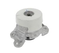 Engine mount Hydro Mount 49374301 CORTECO for MERCEDES-BENZ GLC GLC Coupe