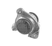CORTECO 49374309 Engine mount