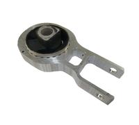Fits CORTECO 49374419 Pillow strong. TIPO 1.4 15-