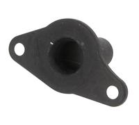 CORTECO 49376781 Guide Tube, clutch