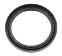 Fits CORTECO 49378761 Shaft Seal, wheel hub ⭐UK Stock⭐