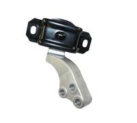 CORTECO 49384701 Engine mount