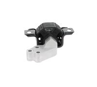 Fits CORTECO 49384703 Engine Mounting ⭐UK Stock⭐