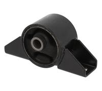 Fits CORTECO 49386482 Mounting, differential ⭐UK Stock⭐