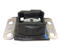 Fits CORTECO 49387371 Mounting, automatic ⭐UK Stock⭐
