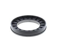 Fits CORTECO 49388253 Seal ring, pillar axle