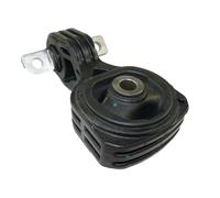 MOUNTING ENGINE 49388355 FOR HONDA CIVIC/VIII/Hatchback BALLADE R18A2 1.8L 4cyl