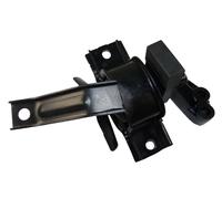 Fits CORTECO 49388356 Engine Mounting