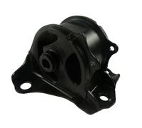 Fits CORTECO 49390300 Mounting, automatic