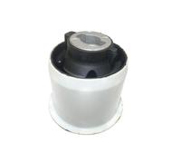 Fits CORTECO 49394721 Mounting, axle beam ⭐UK Stock⭐