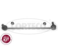 CORTECO 49395112 Anti-roll bar link