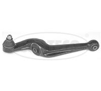 Fits CORTECO 49395419 Track Control Arm