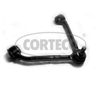 Fits CORTECO 49395611 swingarm KYRON 2.7 Xdi 4x4 +