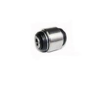 CORTECO 49395770 Holder, control arm mounting