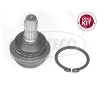 Fits CORTECO 49395940 Ball Joint