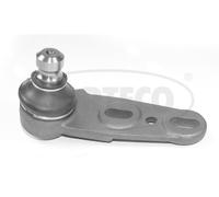 CORTECO 49395976 Ball Joint