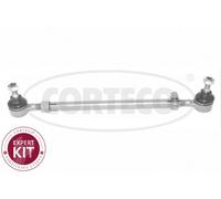 Fits CORTECO 49396067 Rod Assembly