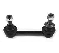 Fits CORTECO 49396322 Stab linkage. BMW L/R rear ⭐UK Stock⭐