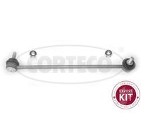 LINKCOUPLING ROD STABILISER BAR 49396500 FOR BMW M57D30 N52B30B/A/BF N53B30 3.0L