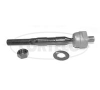 Fits CORTECO 49396823 Tie Rod Axle Joint
