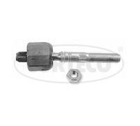 CORTECO 49396982 Inner tie rod
