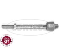Steering rod Front Axle Right 49397009 CORTECO for PEUGEOT 508 I 508 SW I
